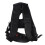 Grass Cutter Accessories Double Shoulder Strap Harness For Brush Cutter With Confortable Shoulder Padsleg Protection Panel 4