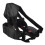 Grass Cutter Accessories Double Shoulder Strap Harness For Brush Cutter With Confortable Shoulder Padsleg Protection Panel 7