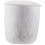 6 Pack for  BWF100 Compatible Water Filters for  Espresso Machine Water Filters Element 8