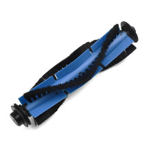 ErsäTtningstillbehöR för 850T Dammsugare Main Roller Brushes-1
