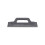 Car Window Squeegee Silicone Windshield Scraper Streak Glass Cleaning Flexible Auto Tool 1