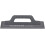 Car Window Squeegee Silicone Windshield Scraper Streak Glass Cleaning Flexible Auto Tool 2