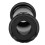 ZTTO BB386 EVO24 7