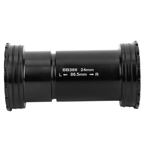 ZTTO BB386 EVO24 2
