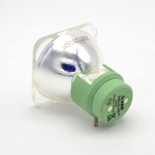 Moving Head Lights Beam Lamp 9R 260W Stage Lighting Green White Temperature Glass Bulb