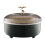 Fermentation Machine 5L Capacity, Noodle Dough Proofing, Rice Wine Brewing, Yogurt Maker, Green 1