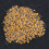 1000Pcs Ceramic Capacitors 47pF 5.08mm Axial Leads 50V 5