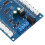 16-Channel RS485 Temperature Sensor Module -20C to +125C 8