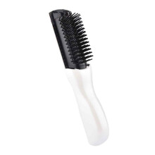 Solution révolutionnaire pour le soin du cuir chevelu : le masseur de cuir chevelu stimule la circulation et améliore la qualité des cheveux,
