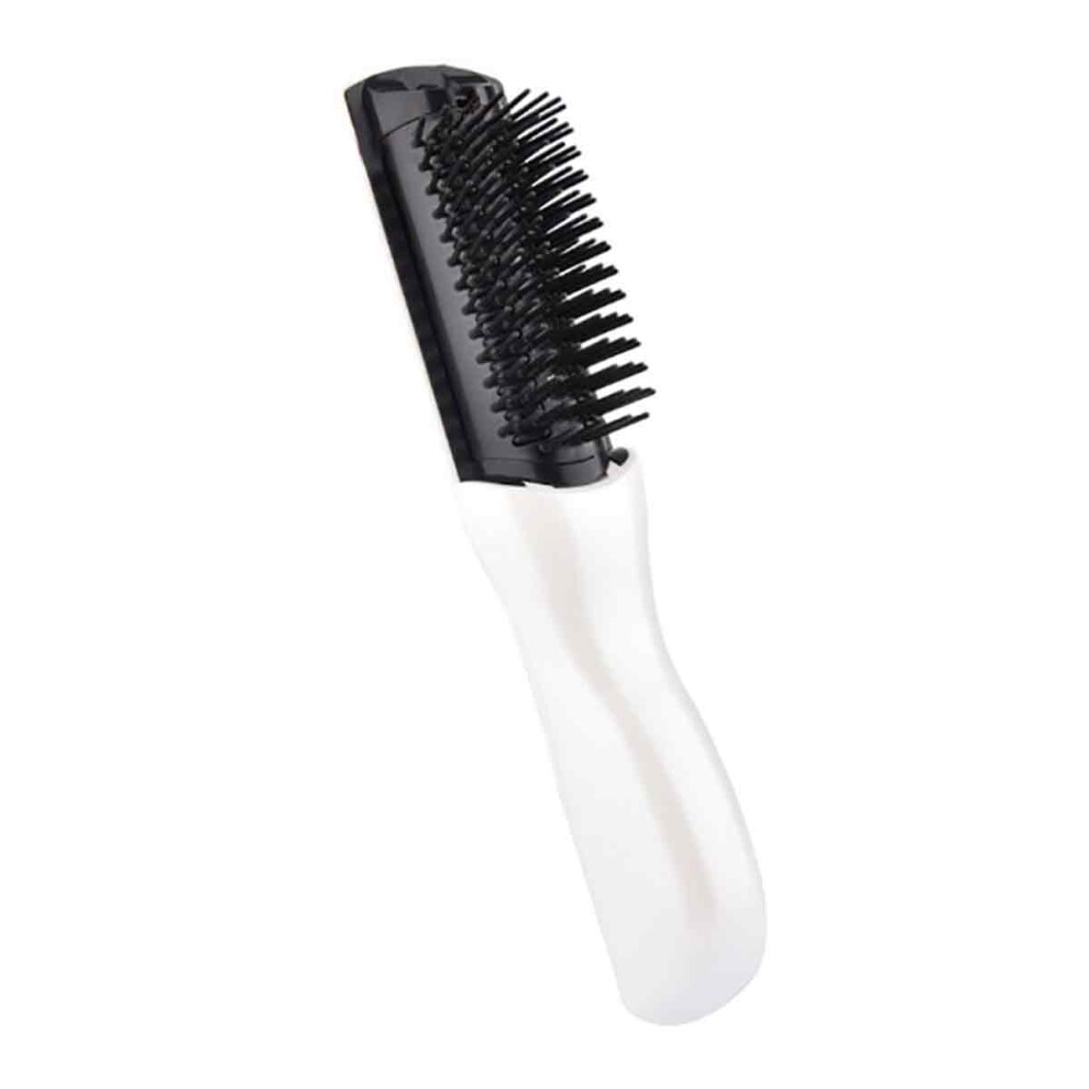 Revolutionary Scalp Care Solution, Scalp Massager Boosts Circulation & Hair Quality, For Men & Women Seeking Healthier Locks
