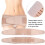 Postpartum Support Wrap, Adjustable Postpartum Girdle, Breathable Comfortable Material for Maternity Belly Belt and Posture Correction, Multipurpose 8