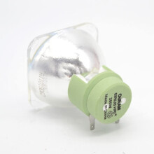 10R 280W Lamp For Sirius HRI 280W Sharpy 10R Beam Stage Lamp PVIP 280W