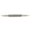 Hammerless Dual Head Center Punch with Spring Design 3500PSI 11