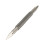 Hammerless Dual Head Center Punch with Spring Design 3500PSI 12