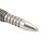 Hammerless Dual Head Center Punch with Spring Design 3500PSI 8