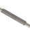 Hammerless Dual Head Center Punch with Spring Design 3500PSI 5