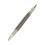 Hammerless Dual Head Center Punch with Spring Design 3500PSI 16