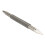 Hammerless Dual Head Center Punch with Spring Design 3500PSI 2
