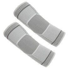 Elbow Pad Guard Support Brace XL for Fitness, Basketball, Cycling