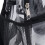 Travel-Friendly Transparent Backpack - Easy Access & Security Check 12
