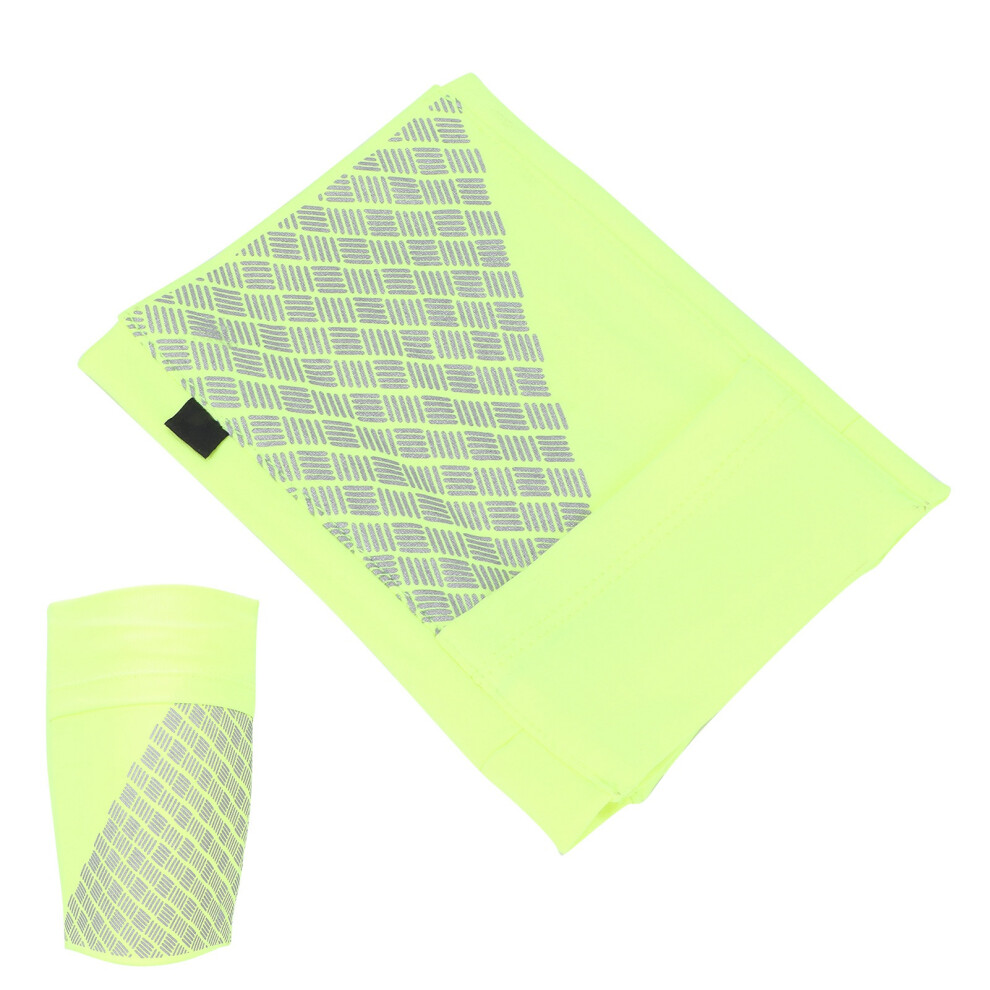 Sport-Handy-Armband, Fitness-Training, Arm-Band,