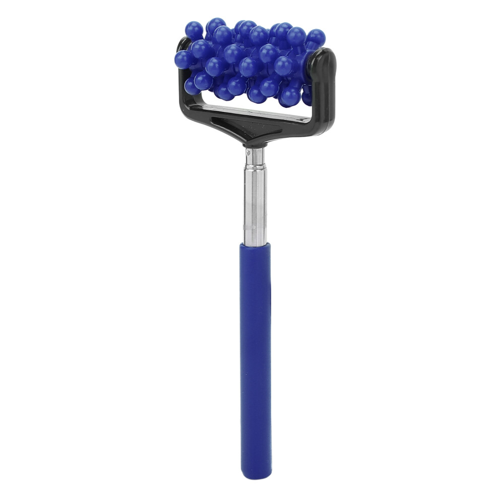 RÃ¼ckenmassage-Roller-Stick fÃ¼r MÃ¤nner und Frauen,