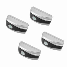 4pcs Smart Electric Box Energy Saver 30000W Household Power Saver