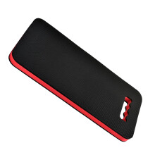Kneeling Pads EVA Cushion Foldable Thick Kneeling Mat 17.72 X 8.27 X 0.98 Inches For Work Garden Yoga Meditation