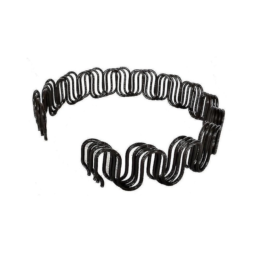 Replacement Sofa Chair Springs Furniture With Clips, 40Cm 45Cm 50Cm 55Cm 8676652537960