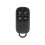 Chuango RC-80 315 MHz Wireless Remote Control with Keyring WS36807 1