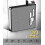 Cigarette Case with Lighter, Dual Arc Lighter, Cigarette Box, Auto Eject, Lighter Rechargeable, Black 2