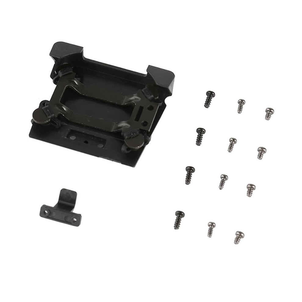 Gimbal Vibration Shock Absorbing Bracket Board Rc Drone Repair For Mavic Pro 8290795149929