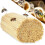 300 pezzi tarwestro 4-6mm insettinhotel 1