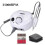 Σετ Nagelart λάμπα UV LED 54W met boor 2
