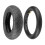 10x2.125 band voor hoverboard/scooter 1