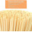 300 pezzi tarwestro 4-6mm insettinhotel 2