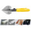 Multi-angle mitre shear tools, adjustable universal mitre scissors ^ 5