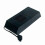 8TB Hard Drive External Box For PS4 Internal Memory Extra Storage Data Bank FT 1