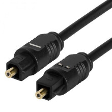 Digitale optische kabel voor Harman Kardon SB 30