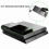 8TB Hard Drive External Box For PS4 Internal Memory Extra Storage Data Bank FT 5