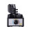 Ηλεκτρικός αναδευτήρας Vortex 100-240V AC, μίνι επιτραπέζιο, για DIY, κατασκευή μοντέλων 1