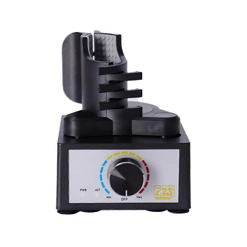 Ηλεκτρικός αναδευτήρας Vortex 100-240V AC, μίνι επιτραπέζιο, για DIY, κατασκευή μοντέλων
