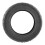 10x2.125 band voor hoverboard/scooter 4