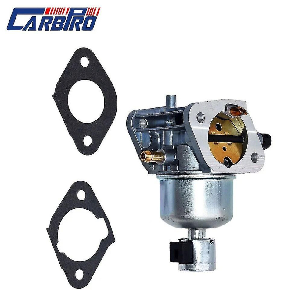 Carburetor For Kawasaki Fr730v Fs730v 15004-0826 15004-0828 Fr651v Fs651v 15004-0986 15004-0984 Carburador 8580809742353
