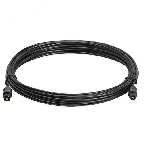 Ψηφιακό οπτικό καλώδιο για Harman Kardon SB 30 2