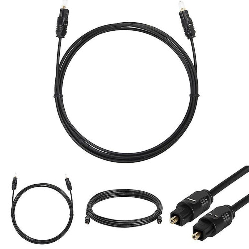 Ψηφιακό οπτικό καλώδιο για Harman Kardon SB 30 1