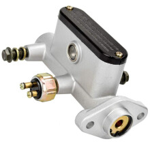 Pompa freno principale da 150 cc per quad, kart, moto fuoristrada, Odes, UTV, 800 cc, 1000 cc, D2, D4, X2, X4
