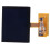 LCD Instrument Cluster Display for A3 A4 A6 S4 B5 3