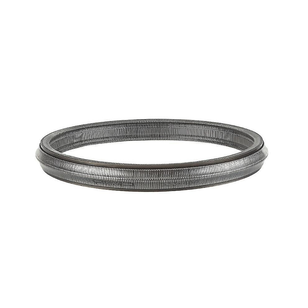 Automatic Transmission Cvt Chain Belt Box Transmission Cvt Chain Belt 901033 For- A&B Class 722.8 8583555516209