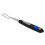 Digital BBQ Thermometer Fork - Instant Read, Dual Probe, LED Display 4